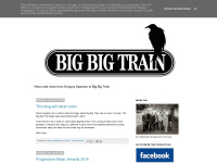 Bigbigtrain.blogspot.com