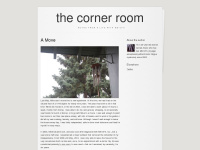 thecornerroom.tumblr.com