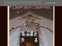 candyboxcreations.blogspot.com Thumbnail