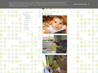 Babyautumns.blogspot.com