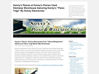 pianoyoga.wordpress.com Thumbnail