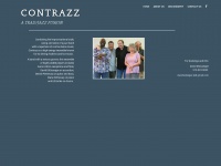 Contrazz.com