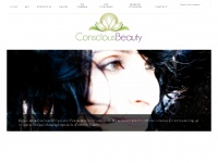 consciousbeauty.com Thumbnail