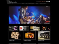 lovepedal.com