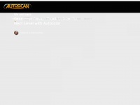 Autoscan.com