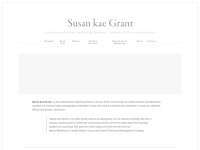 Susankaegrant.com
