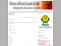 decolonization.wordpress.com Thumbnail