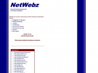 Netwebzz.com