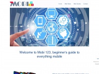 mobi123.me Thumbnail