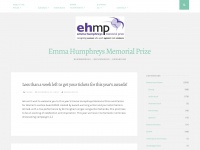 Emmahumphreys.org