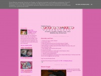 pinkchihuahuaprincess.blogspot.com Thumbnail