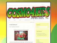 Cosmo4kidsuk.wordpress.com