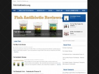 fishantibiotics.org