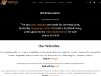 Dswebdesigns.com