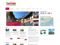 travelfeeder.com Thumbnail