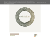 Enhabiten.blogspot.com