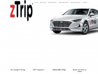 ztrip.com