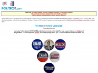 Politicsone.com