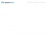 Basharsoft.com