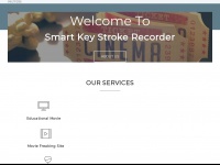 Smartkeystrokerecorder.com