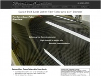 carbonscopetubes.com