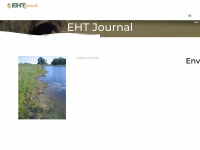 Eht-journal.net