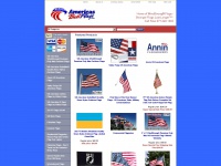 americasbestflags.com Thumbnail
