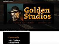 Goldenstudios.com
