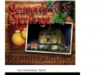 harrisonburg.org