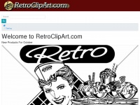 Retroclipart.com