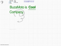 Buzamoto.com