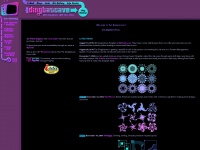 dingbatcave.com