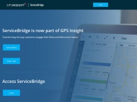 Servicebridge.com