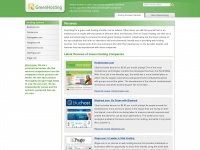 greenhosting.com