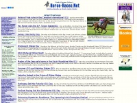 horse-races.net Thumbnail