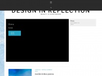designinreflection.com