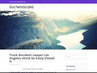 oultwood.org
