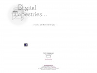digitaltapestries.com Thumbnail