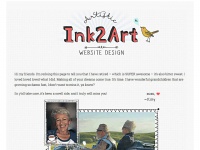 ink2art.com