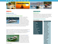 aa-boats-boating.com