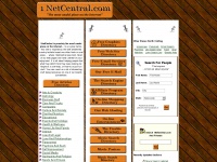1netcentral.com