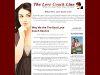 lovecoachline.com