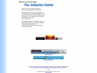 theanimationcenter.com Thumbnail