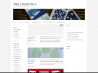 Stpaulsdarkrooms.wordpress.com