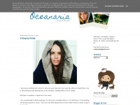 Oceanaria.blogspot.com