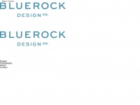 bluerockdesignco.com Thumbnail