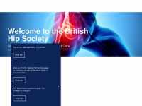 Britishhipsociety.com