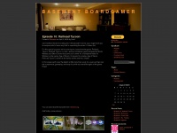 Basementboardgamer.wordpress.com