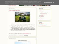 Golf-pictures-info.blogspot.com