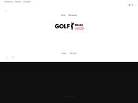 golfdealsandsteals.com Thumbnail